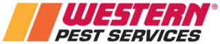 western pest services reviews